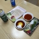 강원수산&남원동