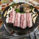 효자동솥뚜껑 - 부천시 소사구 소사로 171 | 효자동솥뚜껑