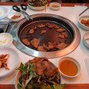 칠성갈비 이미지