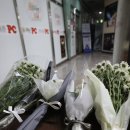 명품PC방 이미지