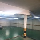 안양5동주민센터 이미지