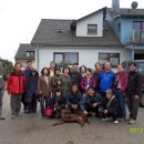 부해농장 이미지