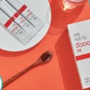 주식회사 건강상자 이미지