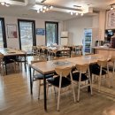 가조오리숯불구이 이미지