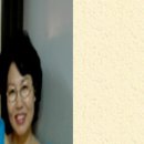 황금보석 Daum카페