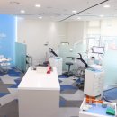 아이디마곡치과교정과치과의원 이미지