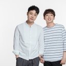 커피가좋아 - 김해시 해반천로168번길 22-12 | 커피가좋아