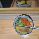 오토김밥용인 - 용인시 수지구 성복2로 92 | 오토김밥용인