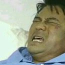 대곡연세의원 이미지