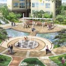 남천코오롱하늘채골든비치아파트 이미지