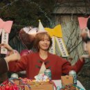 사랑스럽개 이미지