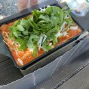 우리들펜션 이미지