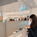 570 | 가민 570 포 러너 선물 언박싱 후기 (역대급 할인가격!) - 광교 갤러리아