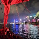 루나트립 이미지