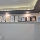 월성체육시설 이미지