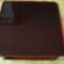 댕스밥상 이미지