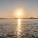 엠보스모텔 이미지