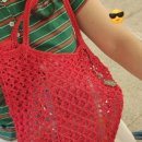 다이아소프트 이미지