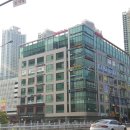 IBC통합 뇌센터 인천서구센터 인천 서구 회복심리상담센터