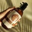 시어스팜 이미지