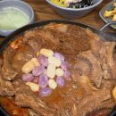 조선별관 네이버블로그