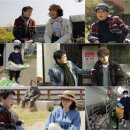 종영농장 이미지