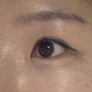 로지브로우 | 썸로지 아이브로우펜슬 데일리 메이크업템 솔직후기