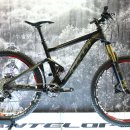 첼로파크 이미지