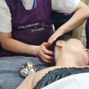 예인예가 | 전주 중화산동 마사지샵, 두통과 허리통증 말끔히 풀어드려요,