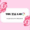 더빛날랩(THE .BITNAL.LAB) 이미지