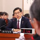 버닝썬