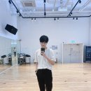 전곡-22 이미지