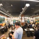 풍덕천로139번길 이미지