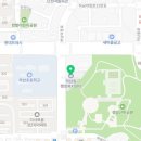 하남동 행정복지센터 다목적실(2층) 이미지