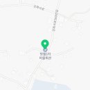 망월1리 마을회관
