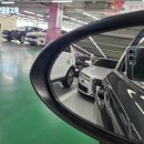 현모터스부분정비 이미지