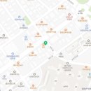 던킨울산온양점