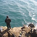 다대11-2 이미지