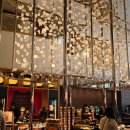 힐튼파크 이미지