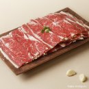 (우삼겹살) 설렘한입 미국산 우삼겹 1kg 솔직 후기 — 캠핑·홈파티용으로도 만족스러웠어요~💛