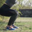 드림바디 휘트니스 이미지