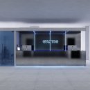 답십리24 이미지