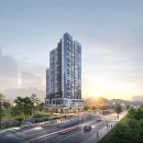 영진오피스텔 이미지