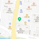 멍그리 | 🤍 울산애견호텔 멍그리 애견유치원 애견호텔 애견미용 후기 🤍