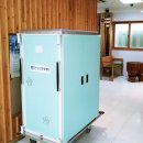 천지인한방병원 이미지