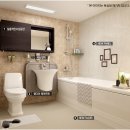 죽전아이뷰 이미지