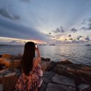 프레스코편의점 이미지