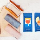 언커버안경원 이미지