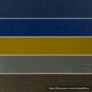 무선약국 이미지