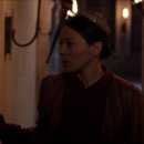 다예의원 이미지